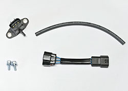 �J�v�`�[�mEA11R�A�v���b�V���[�Z���T�[